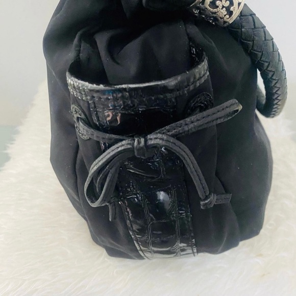 Holiday Deal Bundle - Picture 15 of 16